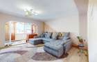 Apartament cu 3 camere decomandat în Noua - 2