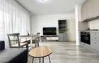 Apartament cu 2 camere decomandat în Tractorul - 11