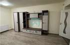 Apartament 4 camere, Centrul Civic, Brasov. - 4