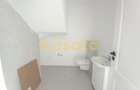 Duplex 140 mp & curte de 200 mp | Bragadiru, Crisul Repede/ Celofibrei - 11