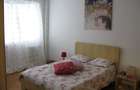 Apartament 2 camere de vinzare Obor - 4