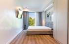 Apartament cu 3 camere semidecomandat în Gheorgheni - 7