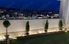 PENTHOUSE 80 m2 + 40 m2 terase 3 camere 2 bai parcare x 2 - 8