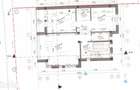 Spatiu de birou, 100 mp, zona Platinia - 1