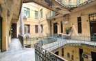 Apartament cu 3 camere semidecomandat în Central - 20