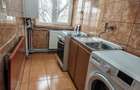 Apartament 2 camere Trivale, etaj 2, centrala, gata de utilizare - 4