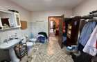 2 Case + teren 1390 mp langa parcul central Provita de Sus - 15