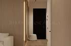 Apartament cu 4 camere semidecomandat în Pipera - 5