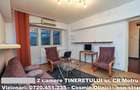 Tineretului str C.R. Motru - 1