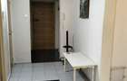 Apartament cu 3 camere decomandat în Brâncoveanu - 2