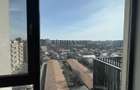Apartament cu 2 camere de inchiriat - Nusco Citta - Mega Mall - 16