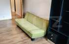 Apartament cu 3 camere decomandat în Piața Centrală - 6