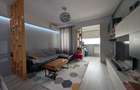 Apartament 2 - 3 camere Tomis Plus - 3