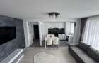 Apartament 2 camere de inchiriat - 6