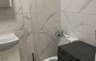 Apartament 2 camere, decomandat, 45 mp, centrala, ac, Viva Residence - 6