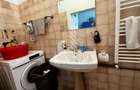 Apartament 3 camere,cladire istorica,centrala proprie in ... - 6