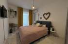 Apartament MOGHIOROS RESIDENCE | Nou | Parcare - 8