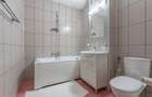 Apartament 2 Camere Răcădău | 75 mp | 2 Băi | Beci Subsol | Etaj 2/4
