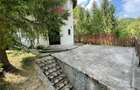 Casa Vacanta Lepsa Vrancea - 7
