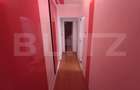 Apartament de vanzare, cu 3 camere, 70 mp, zona Revolutiei - 5