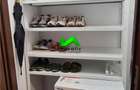 Apartament de inchiriat 3 camere Sibiu Vasile Aaron - 8