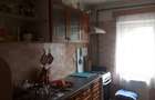Apartament cu 3 camere decomandat în Zorilor - 16