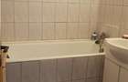 Apartament cu 3 camere semidecomandat în Basarabia - 7