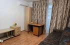 Apartament 2 Camere Berceni - 1