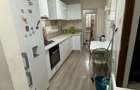 inchiriere apartament 2 camere - 7