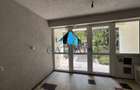 Apartament cu 2 camere semidecomandat în Baba Novac - 25