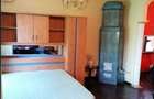 Apartament cu 4 camere semidecomandat în Cișmigiu - 4