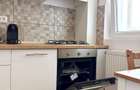 Titan / Parcul IOR / Apartament langa Liceul D.Aligheri / Parcare - 12
