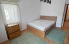 Apartament cu 2 camere decomandat în Alba Iulia - 5