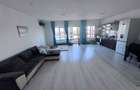 Vand / schimb apartament 2 camere, Voluntari, 66,95mp utili ofer diferenta - 4