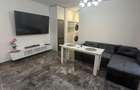 Penthouse 2 camere, 55 mp + terasa 45 mp - Giroc - 2