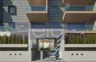 Apartament cu 4 camere decomandat în Floreasca - 4