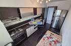 Apartament 4 camere, decomandat, mobilat, 2 bai, Piata Delfinului - 8