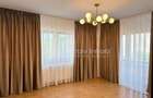 Apartament cu 3 camere semidecomandat în Militari - 3