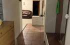 De inchiriat apartament cu 3 camere, str. Anghel Saligny, 450 euro - 2