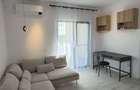 Apartament 2 camere 57mp cu terasa 20mp si 2 locuri de parcare | Giroc - 4