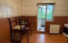 Apartament 3 camere de inchiriat | Gorjului | 5 minute de metrou - 3