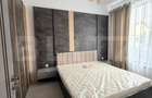 De inchiriat apartament 2 camere Cartier Izvor, Tarlungeni LUX, - 6