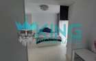 Apartament cu 3 camere semidecomandat în Fundeni - 10