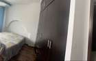 Apartament 2 camere 71 mp central Str Universitatii bloc nou - 7