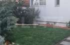 Casa cocheta tip duplex de vanzare in zona spitalului oncologicMedex - 6