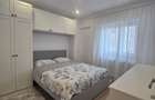 Apartament 3 camere Chirie Tomis 2 Parc - 3