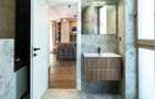Apartament cu 3 camere semidecomandat în Grigorescu - 8