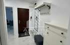 Apartament 3 camere, de inchiriat, Calea Aradului, Timisoara - 5