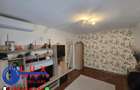 ID 3644 Apartament 3 camere * Str Eternitatii - 7