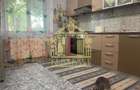 Proprietate superba ! Tatarasi ! - 6